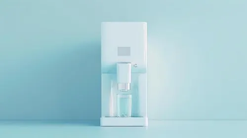 RO water purifier repair service